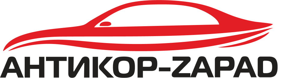 Логотип компании